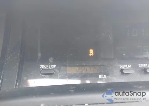 2003 Toyota Avalon Xls из США, поврежденный, VIN 4T1BF28BX3U317270